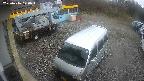 yotec1-20250416170043.jpg