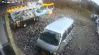 yotec1-20250416171044.jpg
