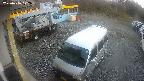 yotec1-20250416172040.jpg