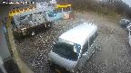 yotec1-20250416173042.jpg