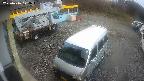 yotec1-20250416174043.jpg