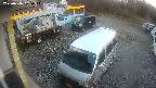 yotec1-20250416175042.jpg