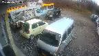 yotec1-20250416180041.jpg