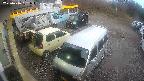 yotec1-20250416181043.jpg