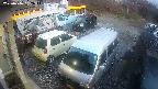 yotec1-20250416182042.jpg