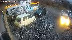 yotec1-20250416183042.jpg