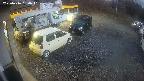 yotec1-20250416184041.jpg