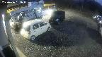 yotec1-20250416185041.jpg