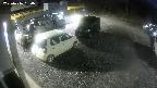 yotec1-20250416190040.jpg