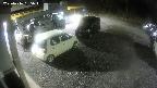 yotec1-20250416195042.jpg