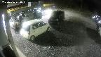yotec1-20250416200043.jpg