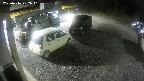 yotec1-20250416202041.jpg