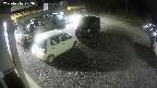 yotec1-20250416203040.jpg