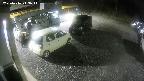 yotec1-20250416213042.jpg