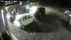 yotec1-20250416220043.jpg