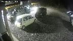 yotec1-20250416231042.jpg