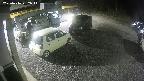 yotec1-20250416232045.jpg
