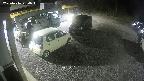 yotec1-20250416234042.jpg