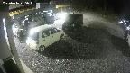 yotec1-20250416235042.jpg