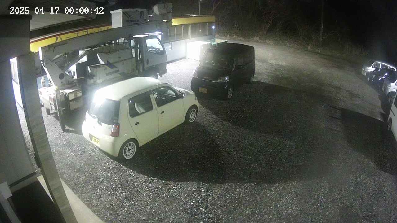yotec1-20250417000043.jpg