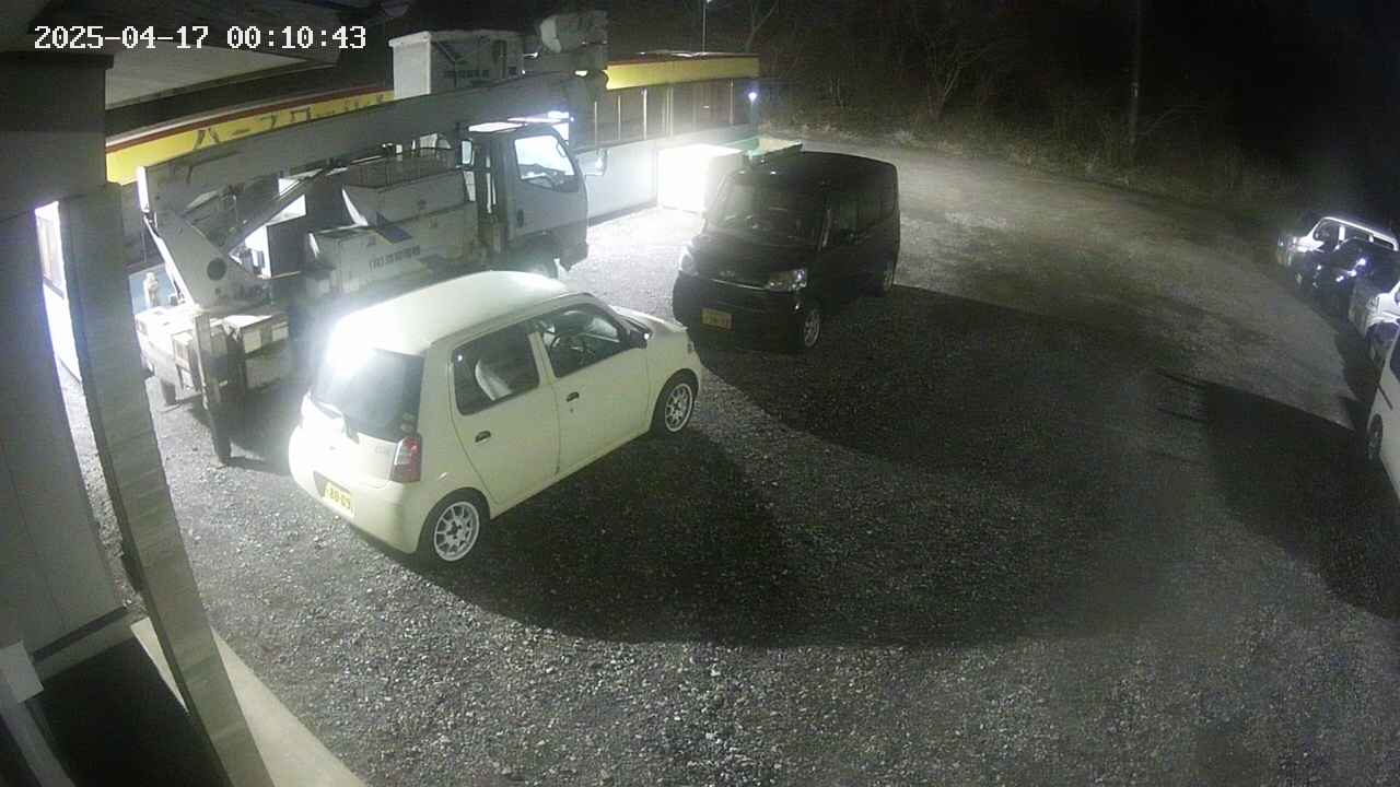 yotec1-20250417001044.jpg