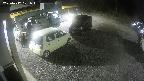 yotec1-20250417001044.jpg