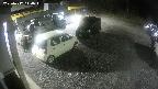 yotec1-20250417010043.jpg