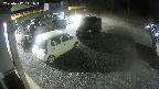yotec1-20250417011044.jpg