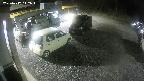 yotec1-20250417012044.jpg