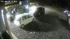 yotec1-20250417015043.jpg