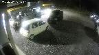 yotec1-20250417021041.jpg