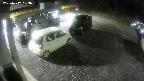 yotec1-20250417023040.jpg