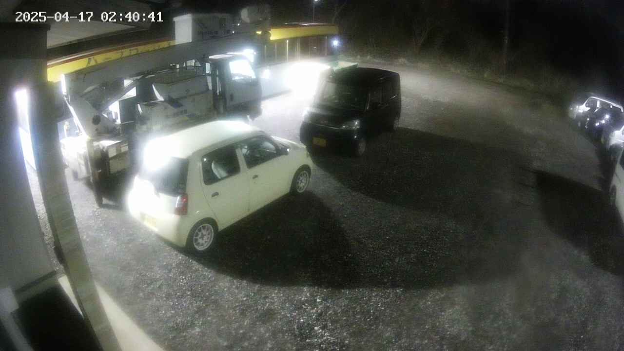 yotec1-20250417024042.jpg