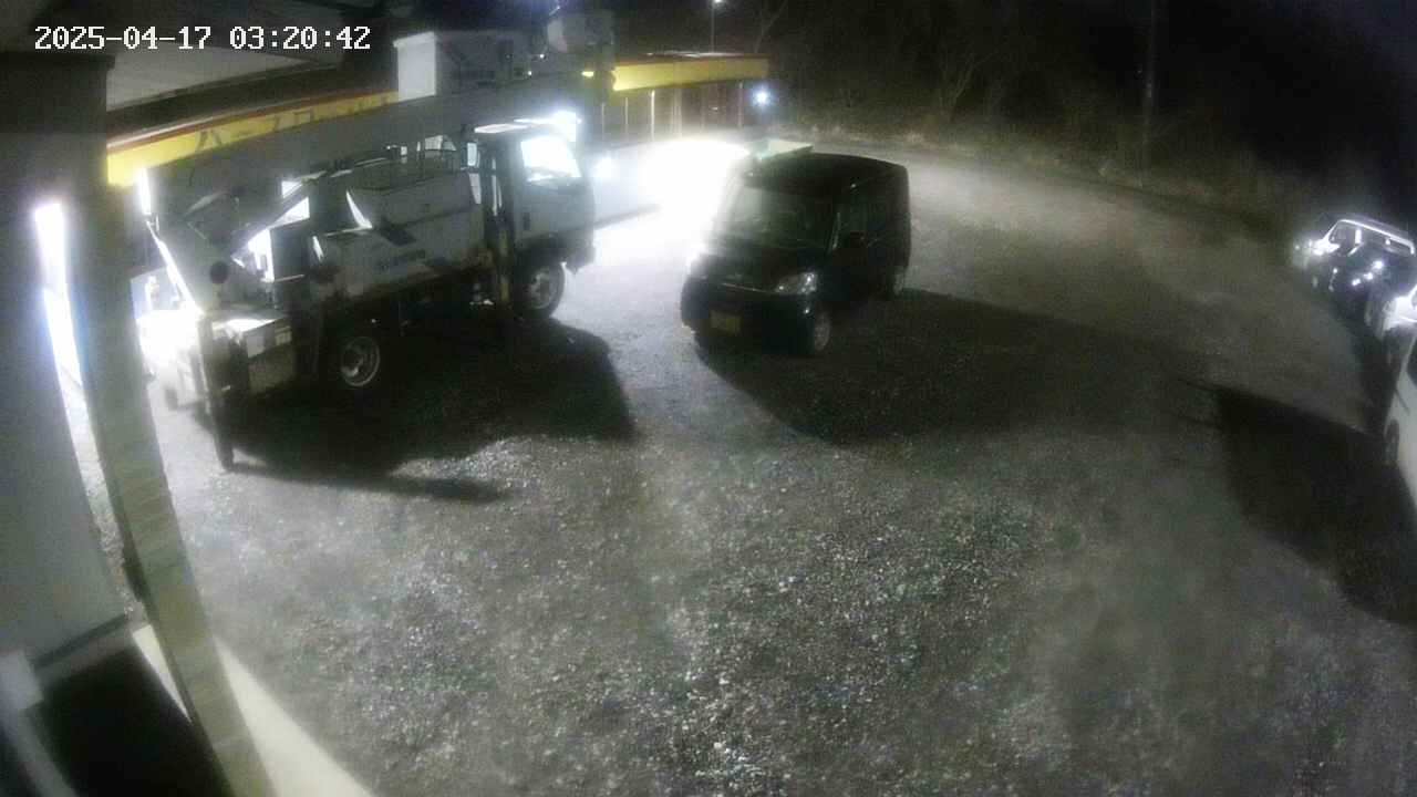 yotec1-20250417032043.jpg