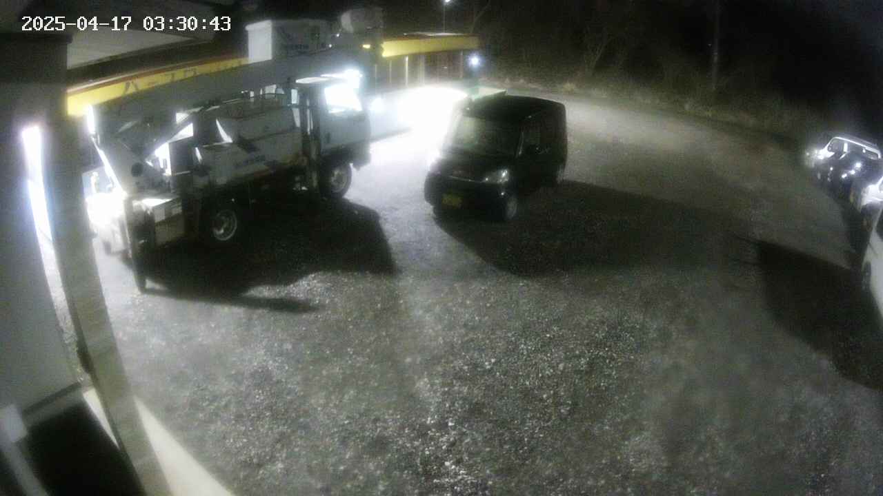 yotec1-20250417033044.jpg