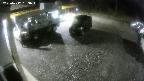 yotec1-20250417033044.jpg