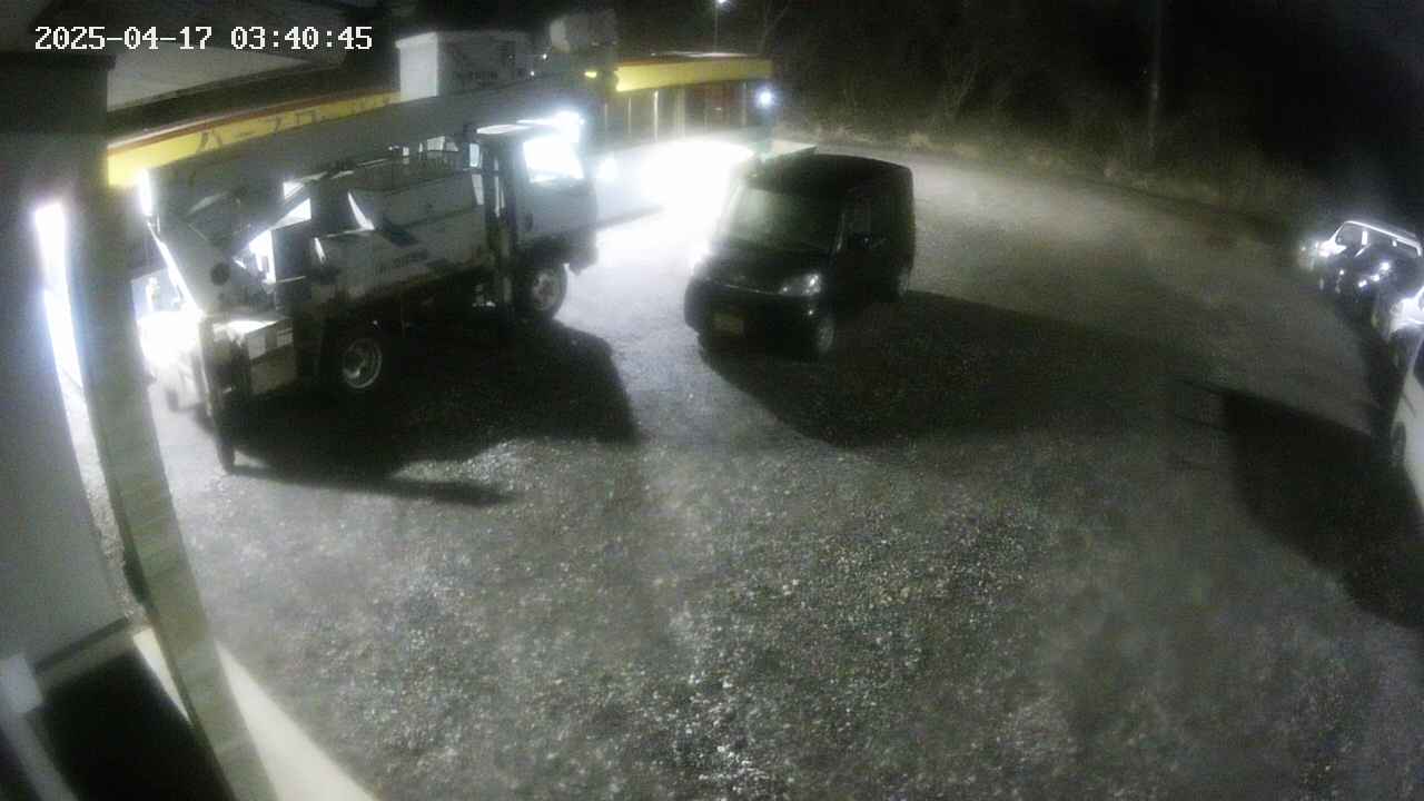yotec1-20250417034045.jpg