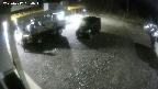 yotec1-20250417034045.jpg
