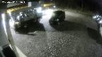 yotec1-20250417035042.jpg