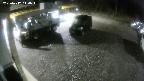 yotec1-20250417040042.jpg