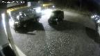 yotec1-20250417041047.jpg