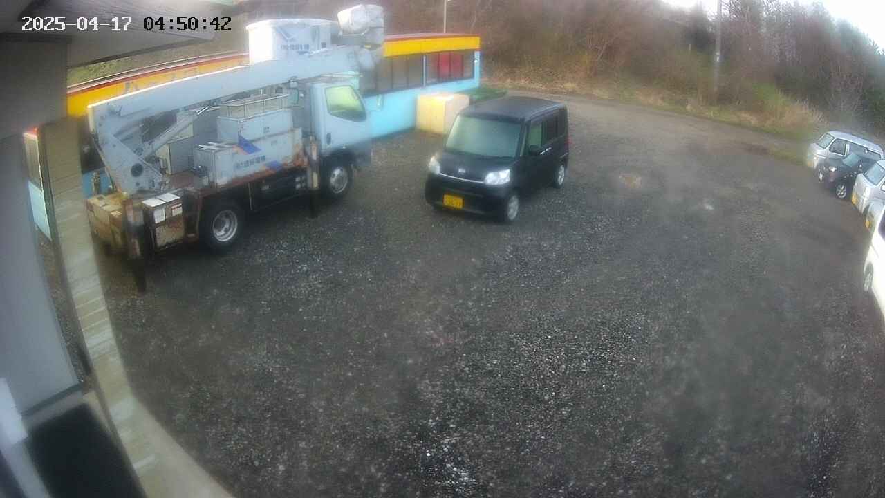 yotec1-20250417045043.jpg