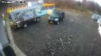 yotec1-20250417045043.jpg