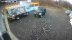 yotec1-20250417050040.jpg