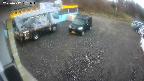 yotec1-20250417051042.jpg