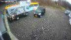 yotec1-20250417052042.jpg