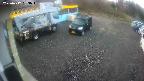 yotec1-20250417053043.jpg