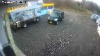 yotec1-20250417054042.jpg