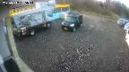 yotec1-20250417055042.jpg