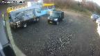 yotec1-20250417060042.jpg